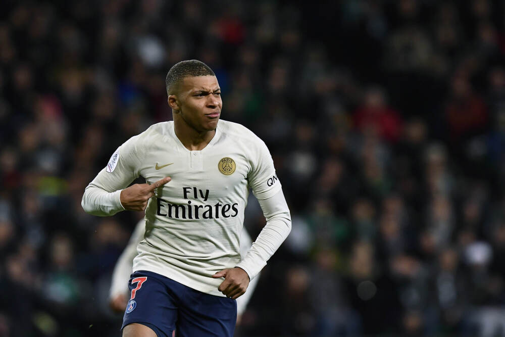 六部门重磅印发！大机遇，来了